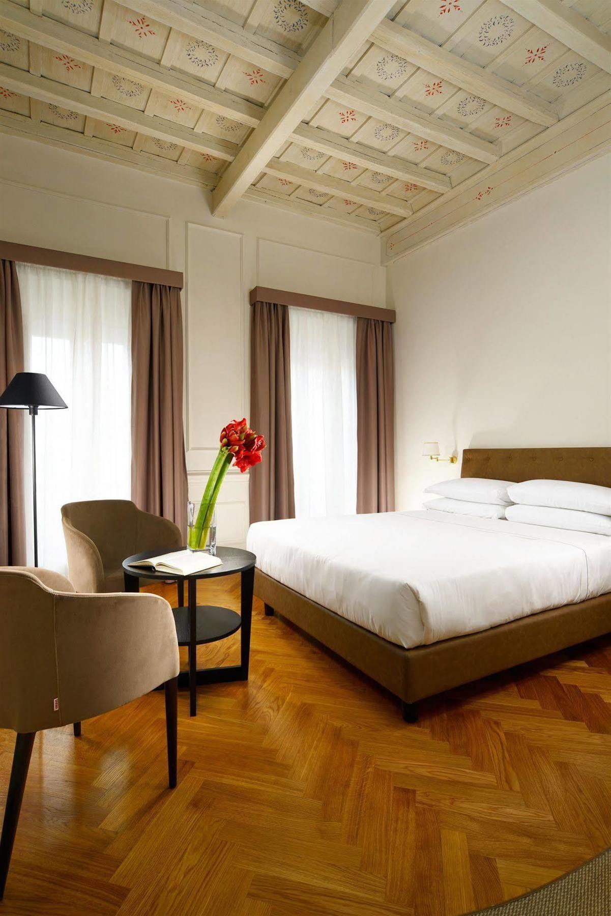 Splendor Suite Rome - Suites & Apartments Ngoại thất bức ảnh