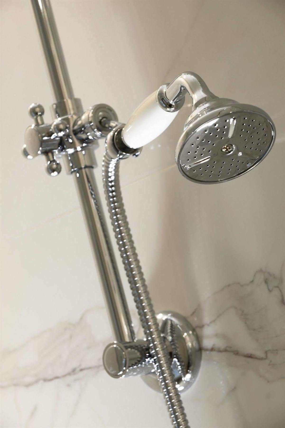 Splendor Suite Rome - Suites & Apartments Ngoại thất bức ảnh