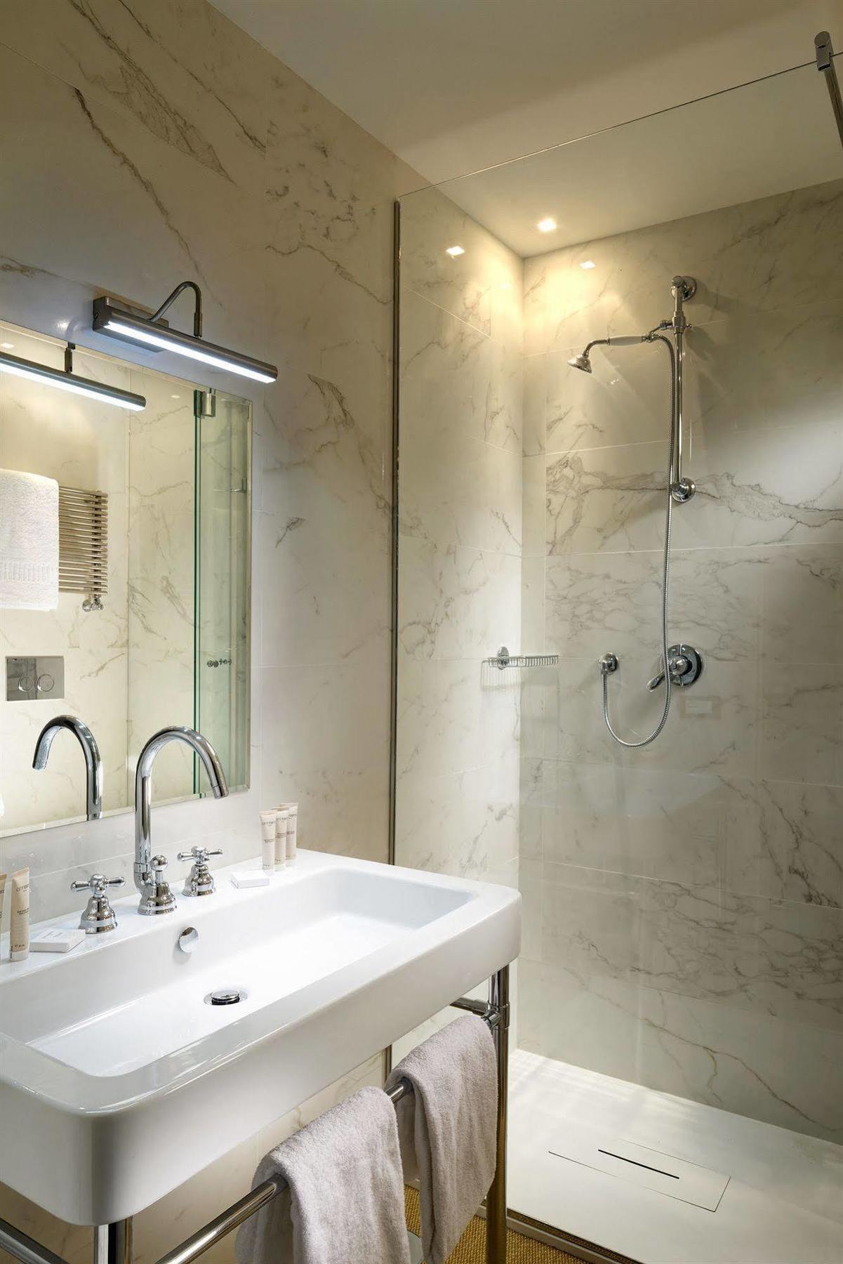 Splendor Suite Rome - Suites & Apartments Ngoại thất bức ảnh