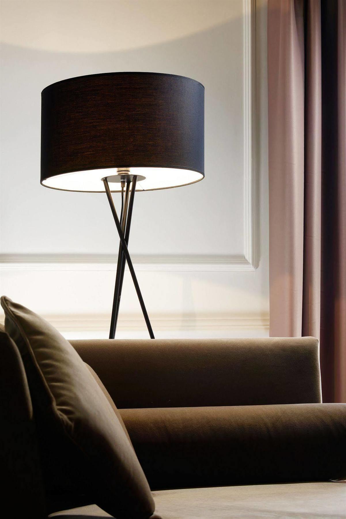 Splendor Suite Rome - Suites & Apartments Ngoại thất bức ảnh